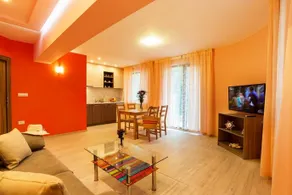 Aparthotel Prostor - Image 4