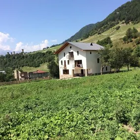 Laghami Guest House - Image 2
