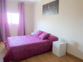 La Casa De Alba - Image 4