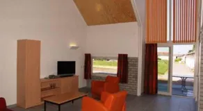 Vakantieoord Broedershoek - Image 5