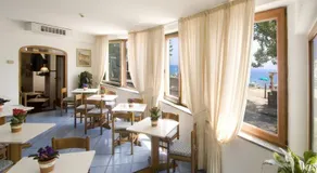 Hotel Eugenio - Image 4