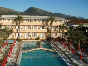 Zante Inn - Image 2
