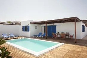 Villa Lemes - Image 5