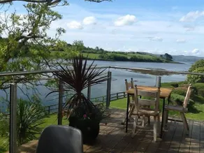 Ballylickey Bay - Image 5