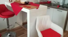 Klara Studio Apartman - Image 3