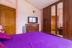 B&B Sa Contissa - Image 2