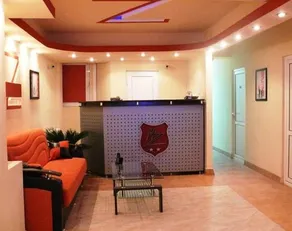 Hostel Zenix - Image 3
