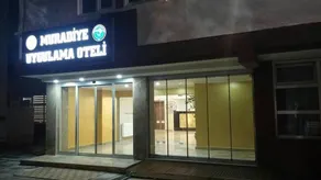 Muradiye Uygulama Oteli - Image 2