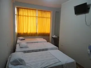 Hospedaje LM - Image 4