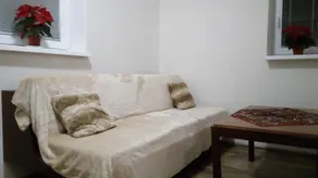 Guest House No 117 - Image 5