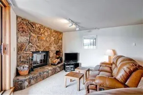 Marina Place - Image 5