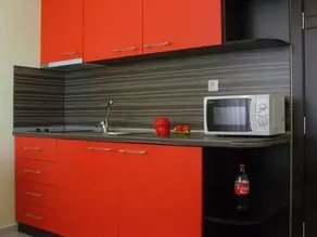 Premier Residence Apartment - Image 4