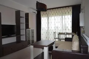 Apartament Eliz Mamaia Constanta - Image 2