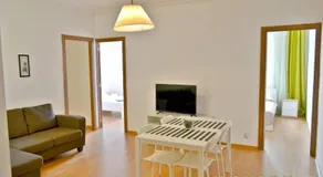 Valencia_1 - Image 3