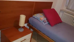 B&B Bonvilla - Image 5
