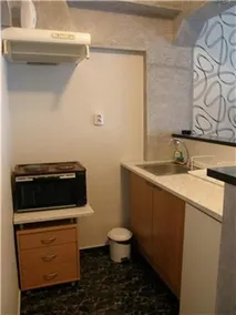 Apartment Bulgaria - Image 5