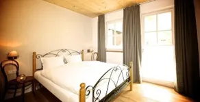 Chalet Stolz - Image 4