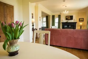 Exclusive Use Moor Grange Farm 13 Bedrooms - Image 2