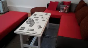 Apartment Bozovic - Image 2