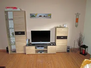 Ferienwohnung Falke - Image 3