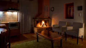 Charoula Rooms - Image 4