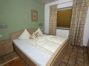 Haus Alexandra - Image 3