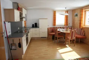 Haus Lutea - Image 2