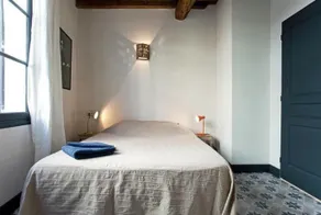 Le Petit Arles - Image 3