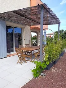 Domaine De La Clotte - Image 5