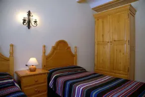 Casa Puritat - Image 3