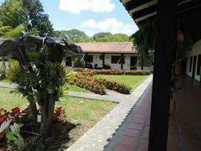 Marande Casa Campestre - Image 5