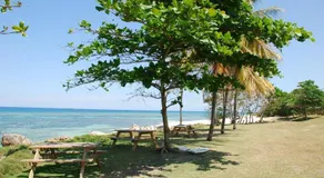 Luxury Villa sleeps 6, Beach Access, Montego Bay - Image 5