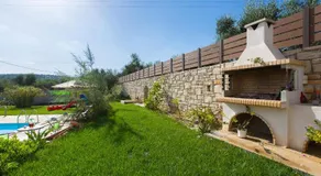 Villa Irene & Villa Sylvia - Image 2