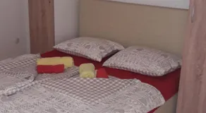 Apartmani Bilan - Image 2