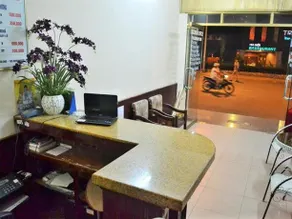 Phuong Vi Hotel - Image 3