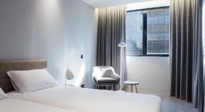 BessaApartments - Image 5