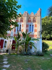 La Tuilerie 1860 - Image 2
