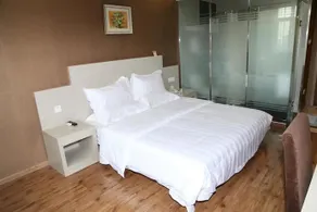 Dushi 118 Hotel - Image 4