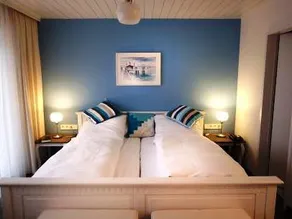 Lupinenhotel Bodensee - Image 3