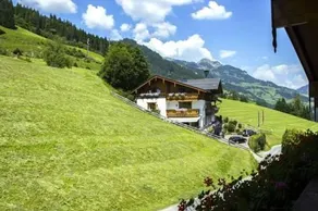 Hotel Sonnhof Grossarl - Image 4