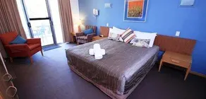 Unit 8 'Coolum Seaside', Coolum Beach - Image 3