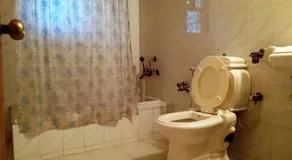 Goa Rentals 4BHK Duplex Private Villa with Outdoor Jacuzzi - Image 4