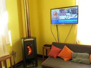 Casa Fischer Hostal - Image 4