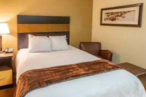 My Place Hotel - Image 2