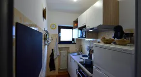 APPARTAMENTO LUISA - Image 5