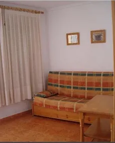 Camping Olé - Image 3