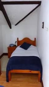 Farm Cottage - Image 3