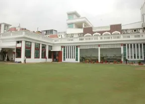 Jyoti Hotel & Restaurant - Image 5