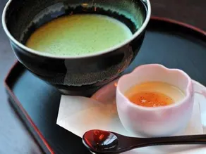 Watari Onsen - Image 5