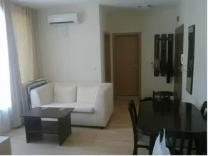 Stella Polaris Apartcomplex - Image 4